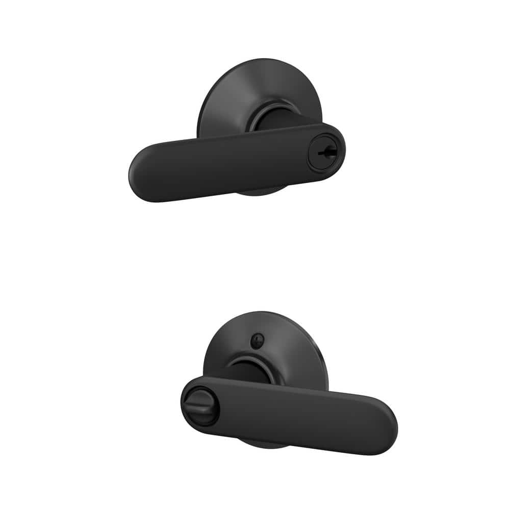 schlage-entry-door-handles-