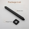 matte-black-casainc-shower-arm-extensions-cabr18005sd30mb-66.5