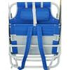 blue-beach-chairs-chart-10-1f.3