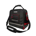 Husky 16 in. Pro Tool Backpack H-68004-03 - The Home Depot