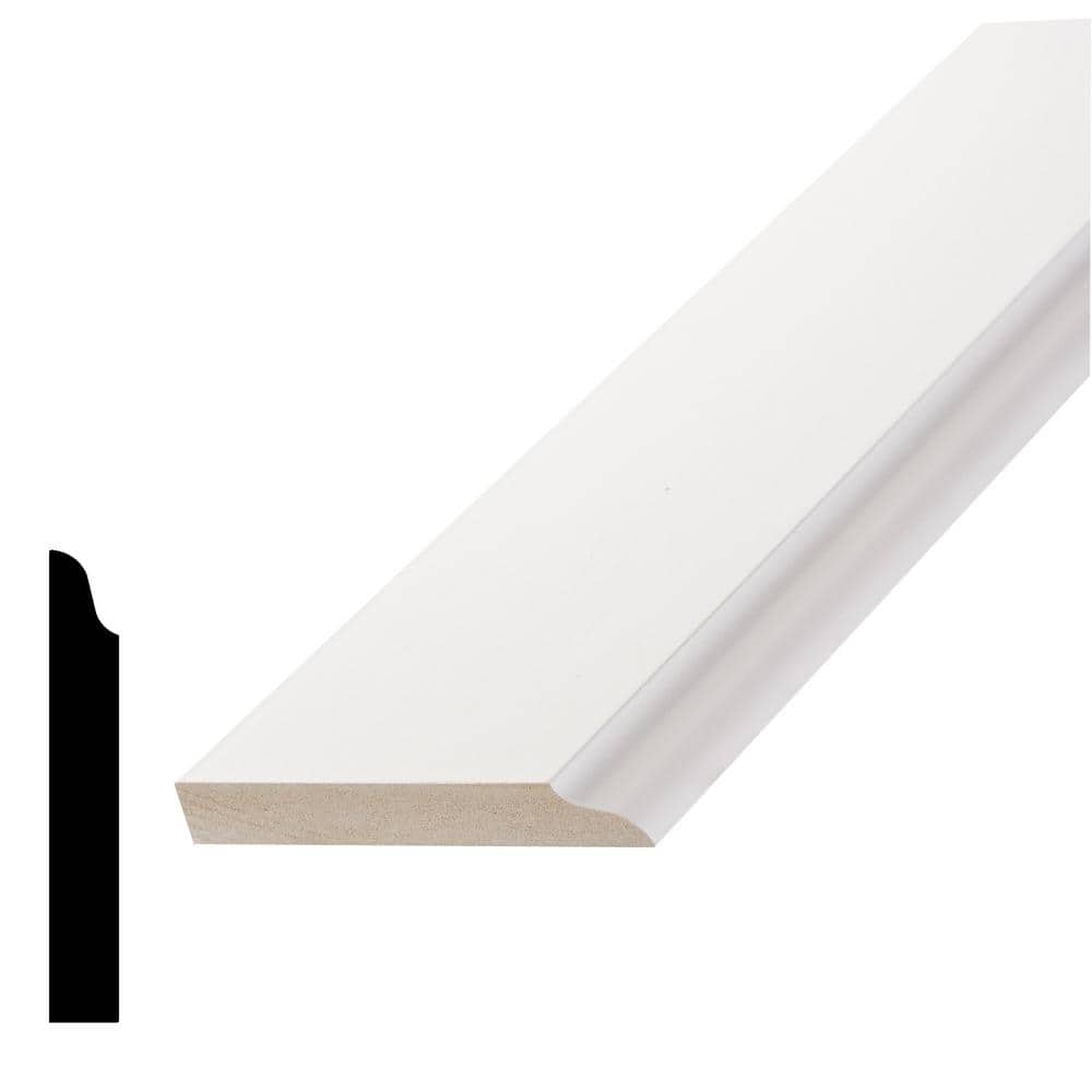 primed-white-awm-baseboard- primed-white-awm-baseboard-