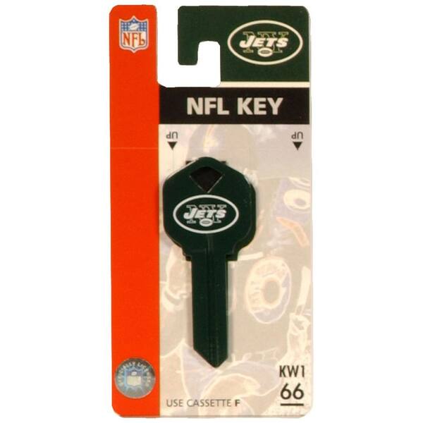 NFL New York Jets Team Pride Light LEDNYJ - The Home Depot