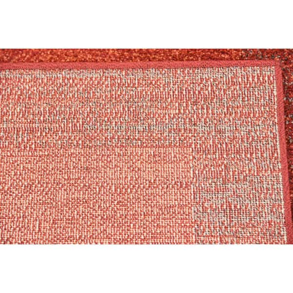 https://images.thdstatic.com/productImages/2916a975-af05-4571-89f9-2db989893d7b/svn/terracotta-unique-loom-area-rugs-3132219-1d_600.jpg