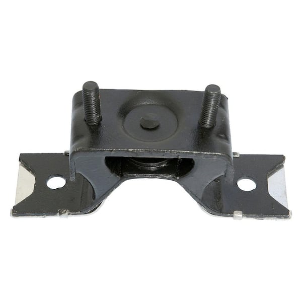 Westar Auto Trans Mount