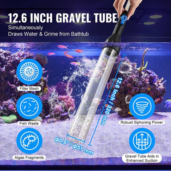 dobyns champion xp 736cb glass cranking rod Dobyns Rods Champion XP Series GLASS Casting Rod