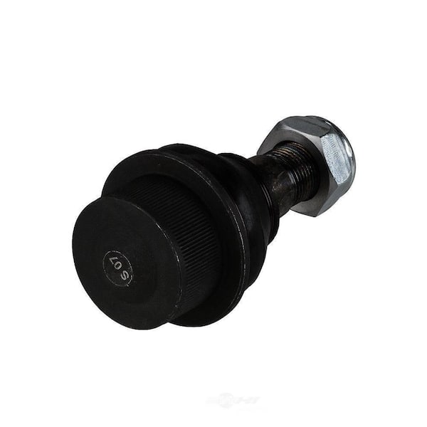 Suspension Ball Joint