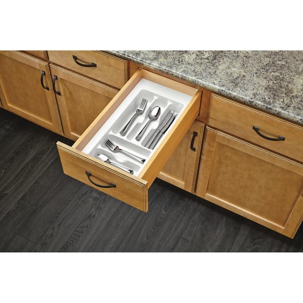 https://images.thdstatic.com/productImages/291867cd-12d8-452e-94cd-3b10ee4fcb2e/svn/rev-a-shelf-kitchen-drawer-organizers-ct-1w-52-c3_600.jpg