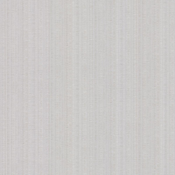 York Wallcoverings Stratford Flint Wallpaper