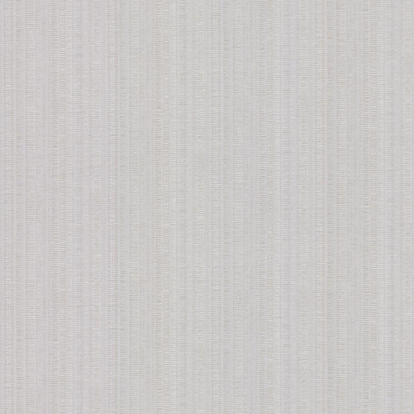 York Wallcoverings Stratford Flint Wallpaper