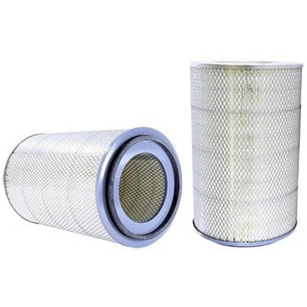 Wix Air Filter