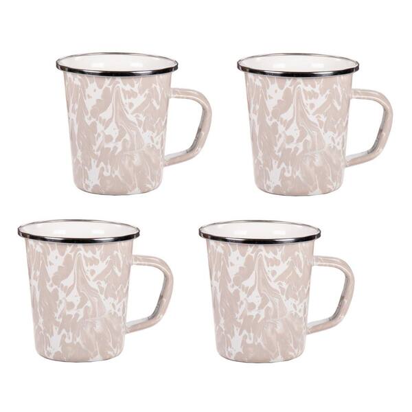 https://images.thdstatic.com/productImages/29197577-8d6a-4c9e-bdba-1e5d5d41f51d/svn/golden-rabbit-coffee-cups-mugs-tp66s4-64_600.jpg