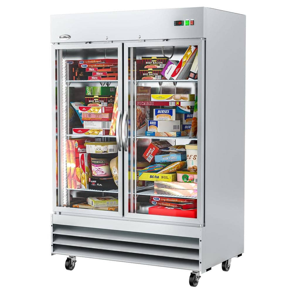 Upright Freezers for sale in Baltimore, Maryland