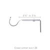 art-decor-single-curtain-rods-haa8538-ob-4f.2