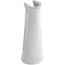 https://images.thdstatic.com/productImages/291c40c7-4a49-4754-b440-d64aa4bc2492/svn/white-kohler-pedestal-sinks-k-2364-0-64_65.jpg