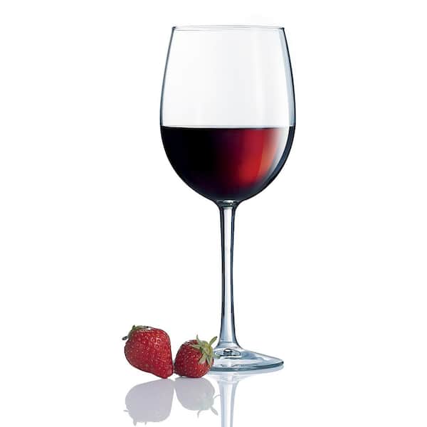 https://images.thdstatic.com/productImages/291c7613-3c86-41b3-a0a3-f0ebc66d62a6/svn/luminarc-red-wine-glasses-n7410-c3_600.jpg