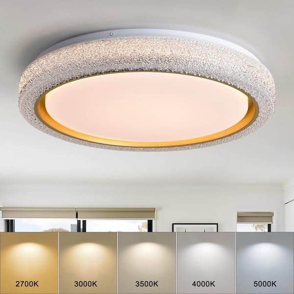 unico購入＊WORK LIGHT CEILING by 6BULB unico購入＊WORK LIGHT CEILING by 6BULB