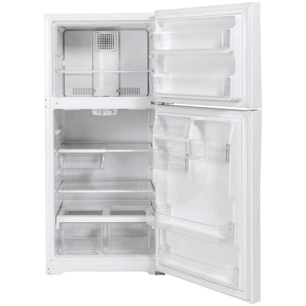 冷蔵庫・冷凍庫 Refrigerators main~image~w5de57433e03a65.
