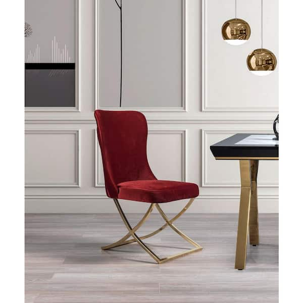 https://images.thdstatic.com/productImages/291d5ab0-7267-4ebf-9f75-b630c10a95b2/svn/burgundy-gold-ottomanson-dining-chairs-rol-bur-gd-ac-1f_600.jpg