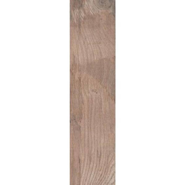 Solorez Avana 4 in. x 4 in. x 9mm Matte Porcelain Floor and Wall Tile Sample price history on PriceWatchPro