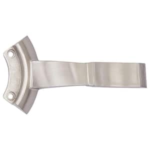 Replacement Blades Arm for Hollandale 52 in. Brushed Nickel Ceiling Fan