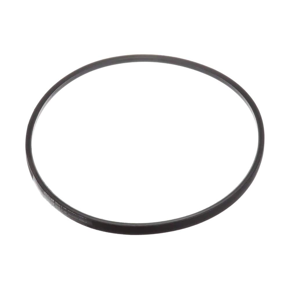 "Gates Industrial Corporation V-Belt 58"" Outside Circumference 21/32"" Top Width B55" price history on PriceWatchPro