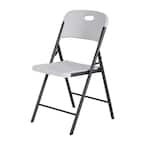 caravan suspension folding chair