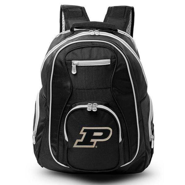 purdue backpack