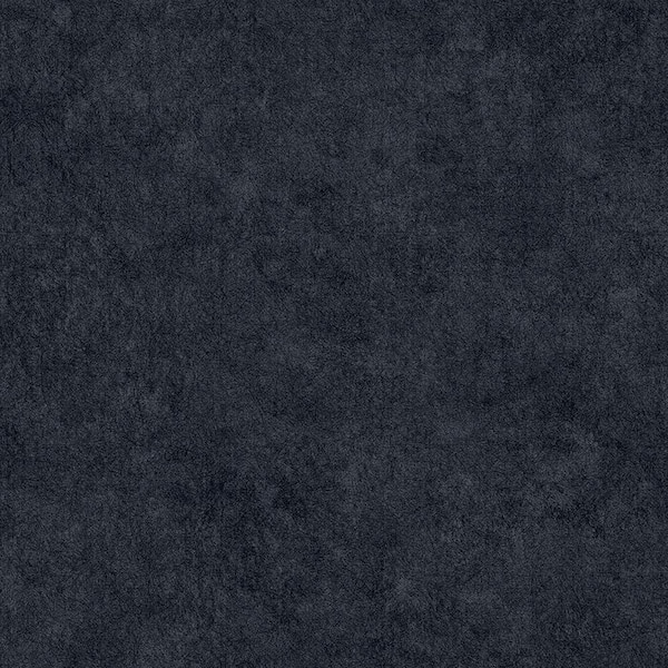 Midnight Texture Plain Wallpaper