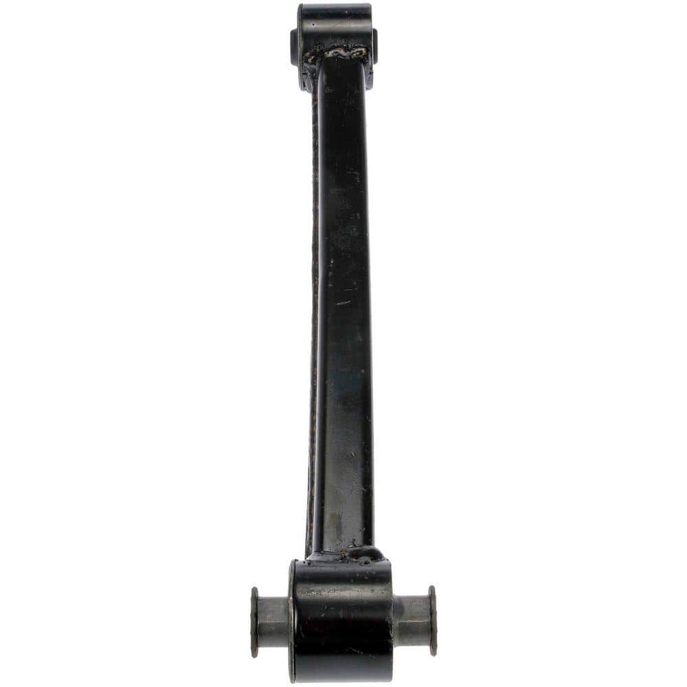 Rear Upper Control Arm price history on PriceWatchPro