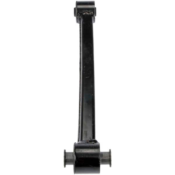 OE Solutions Rear Upper Control Arm