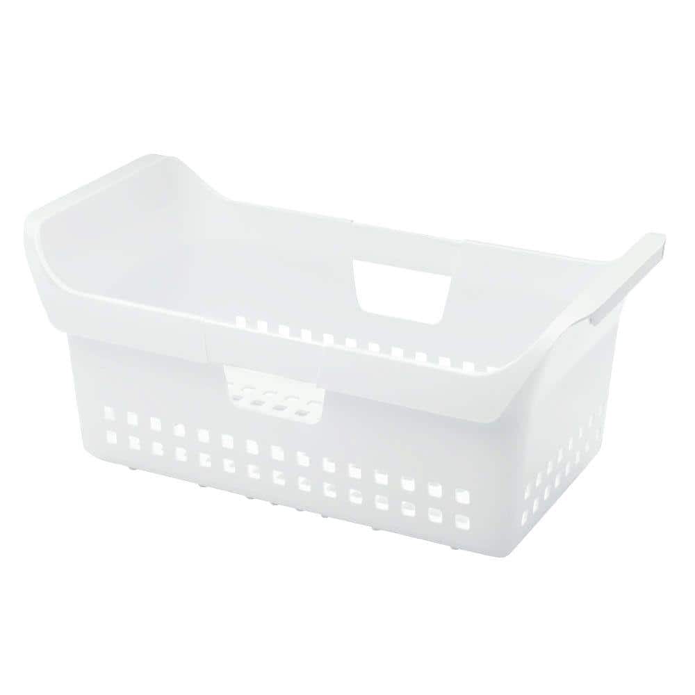 Freezer Baskets - Industrial and Commercial Freezer Baskets for Freezers  and Refrigerators