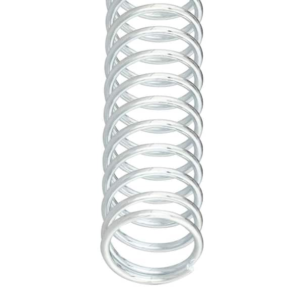 5 x 8 Rear Coil Springs On Sale at Pit Stop USA