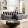 grey-aisword-sectional-sofas-ad834s0-406-64.0