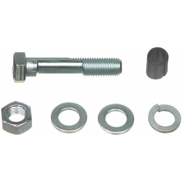 Unbranded Alignment Camber Kit