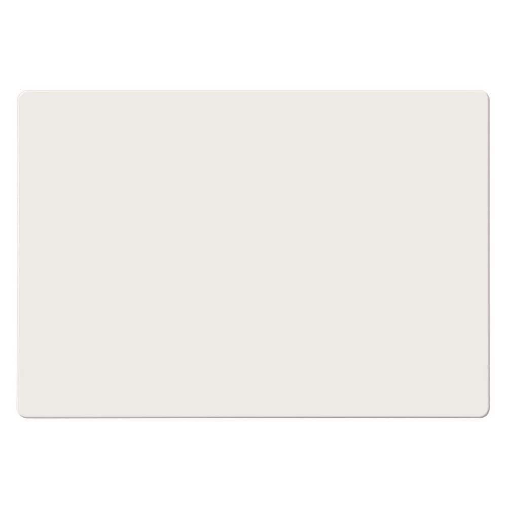 25 x 17 Inch Silicone Beige Countertop Protector Mat with Non-Slip Heat Resistant Surface Kitchen price history on PriceWatchPro