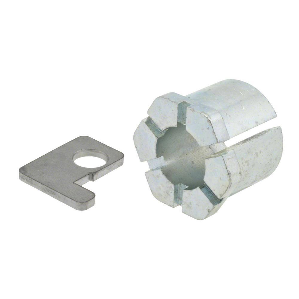 UPC 080066428055 product image for Alignment Caster / Camber Bushing | upcitemdb.com