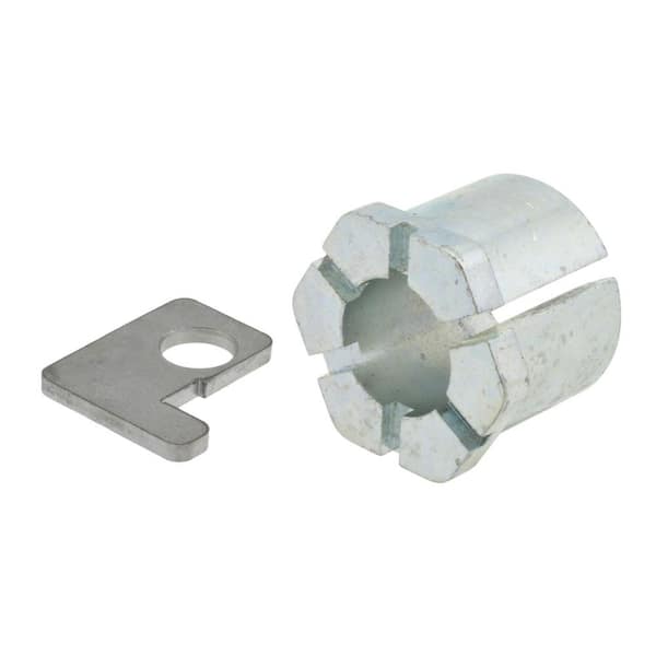 Unbranded Alignment Caster / Camber Bushing