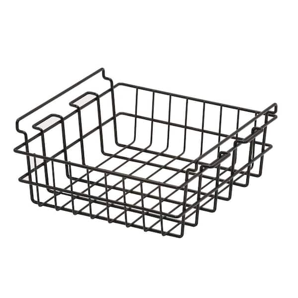 Pelican ProGear 35, 45 and 65 Qt. Cooler Small Wire Basket