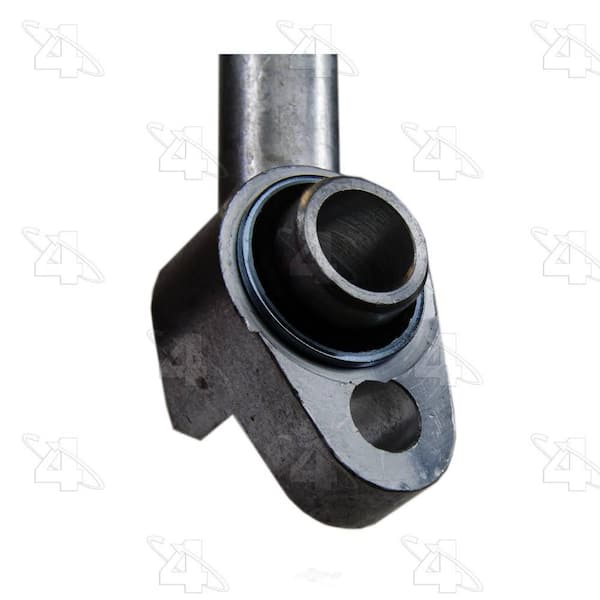 Four Seasons A/C Refrigerant Suction Hose