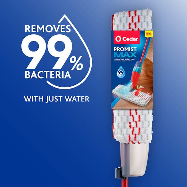Mop  $_12.JPG?set_id=880000500F