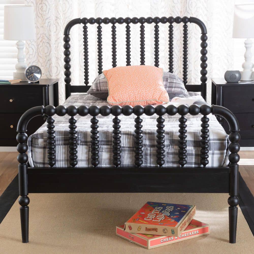 black-baxton-studio-platform-