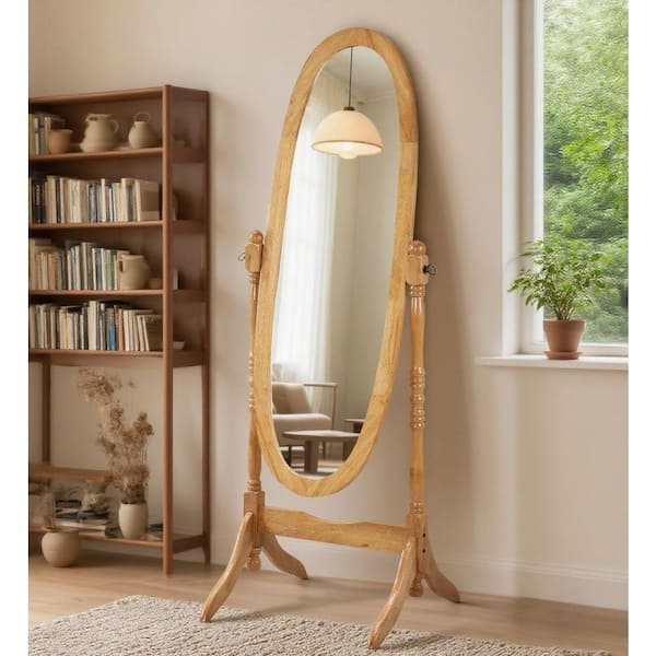 ヒステリックグラマー ノベルティ VIXEN GIRL STAND MIRROR ヒステリックグラマー ノベルティ VIXEN GIRL STAND MIRROR Amazon.co