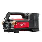 M18 18-Volt 1/4 HP Lithium-Ion Cordless Transfer Pump (Tool Only)