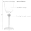 white-wine-glasses-bw-cz0145sx6-1f.3