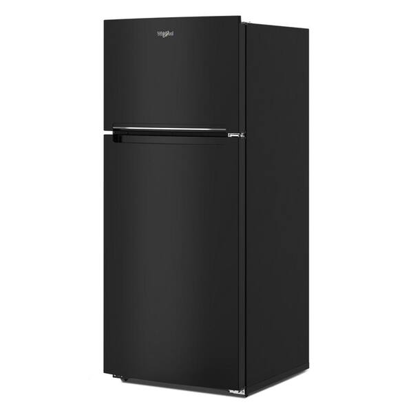 2006 whirlpool gold refrigerator