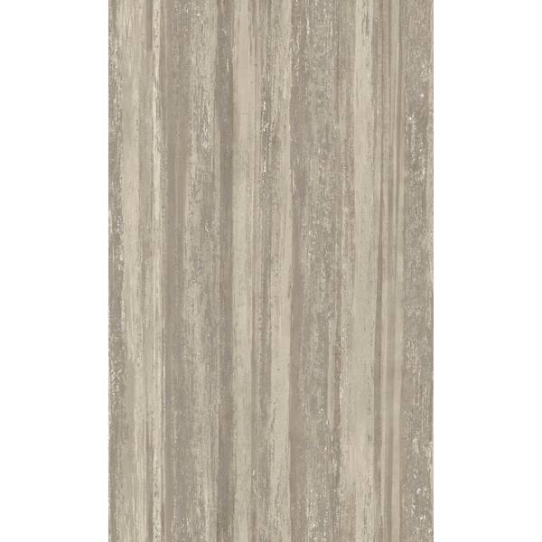 Taupe Distressed Metallic Tree-Bark Like Earthy Wallpaper R7613 – Walls  Republic US