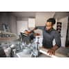 ridgid-miter-saws-r4222-a0.2