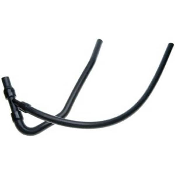 Gates Radiator Coolant Hose