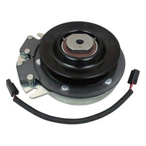 PTO Clutch For Ariens Gravely Craftsman Husqvarna Poulan 145028 5321450 PTO Clutch For Ariens Gravely Craftsman Husqvarna Poulan 145028 5321450