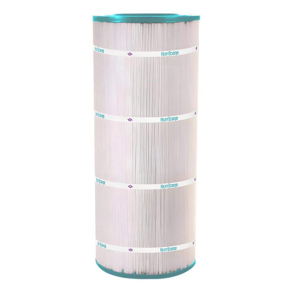 Filters HF9478-01 Advanced Pool and Spa Cartridge Filter Replacement, 20 sq. ft Filtration Area price history on PriceWatchPro